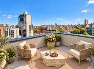 1051 Pacific St #7D, Brooklyn, NY 11238