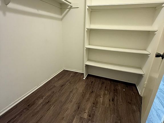 5th image of 4618 Park Granada Unit 65