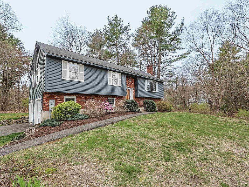 1st image of 13 Holstein Avenue