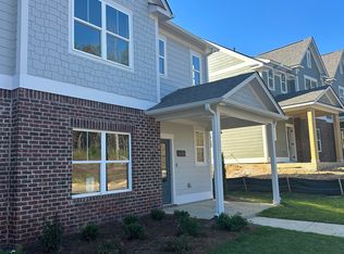 1004 Unali Townes Loop, Leeds, AL 35094