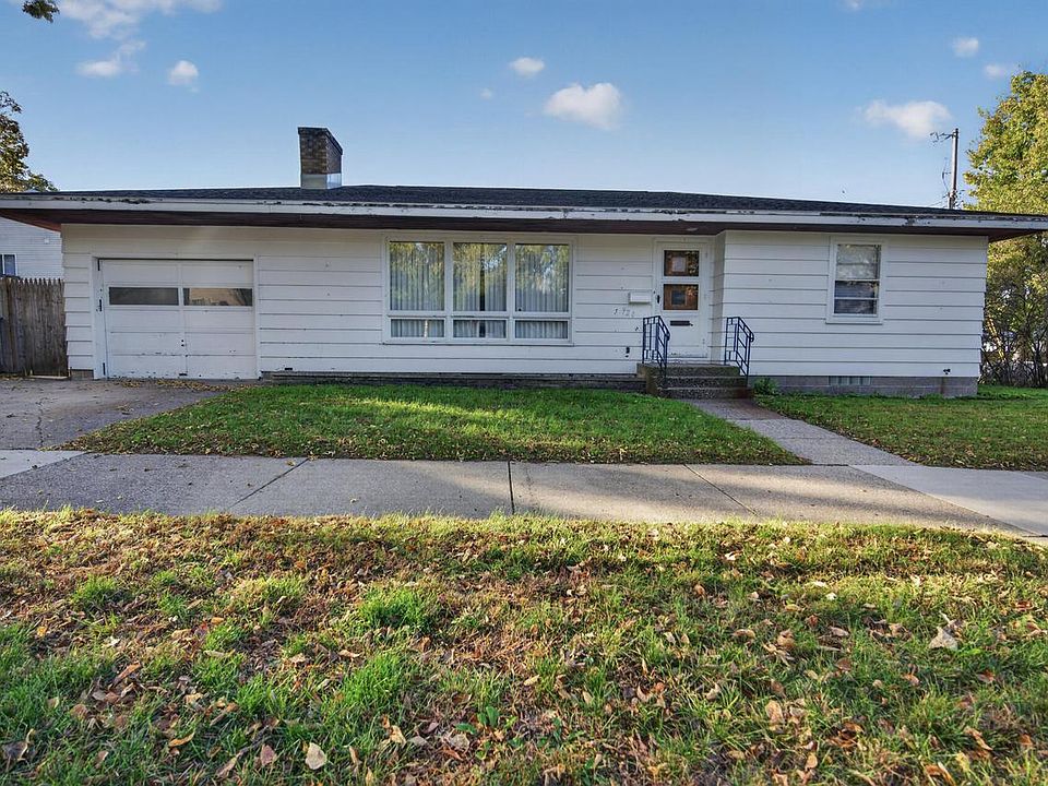 1st image of 920 Zeisler STREET
