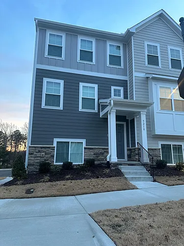 5218 Invention Way Photo 1