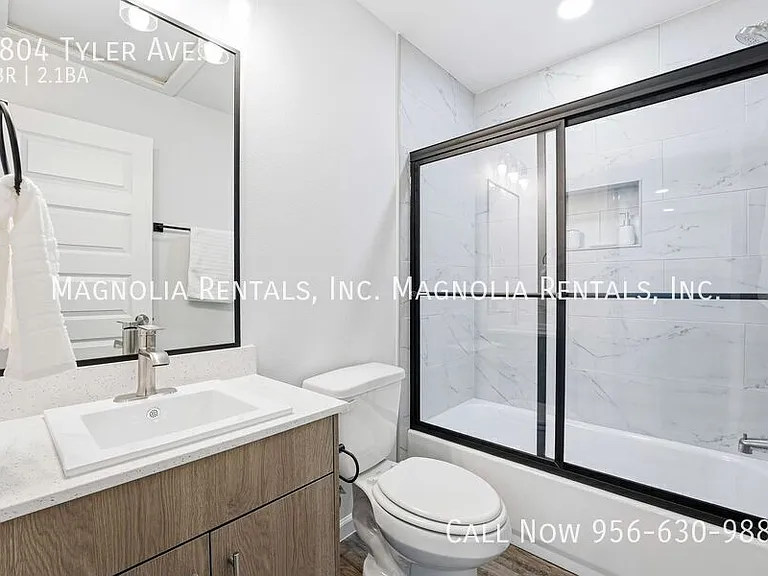 4804 Tyler Ave #1 — Photo 11