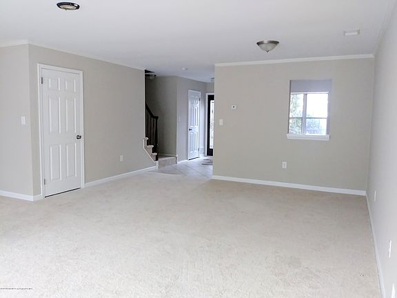 3rd image of 289 Zachary Ct #1000