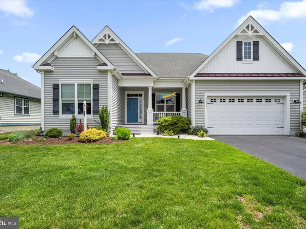 33275 Bayberry Ct, Dagsboro, DE 19939