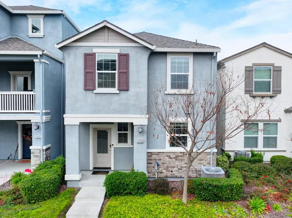 3298 New York Road, West Sacramento, CA 95691