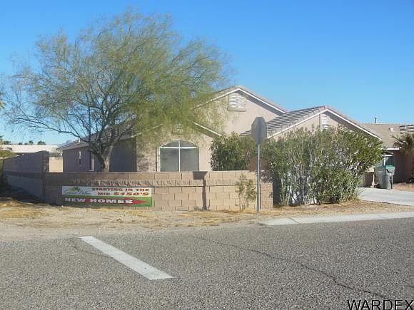 1st image of 5002 S Rosemary Dr