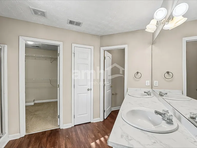 282 Rockingham Dr — Photo 12
