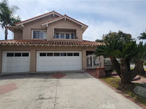 2162 Ventia, Tustin, CA 92782