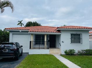 2925 SW 15th St, Miami, FL 33145