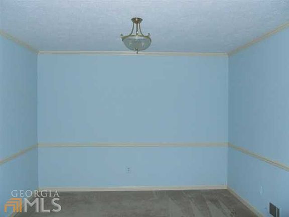 3rd image of 3771 Dora Dr SE
