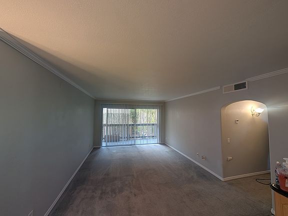3rd image of 6304 Friars Rd Unit 235