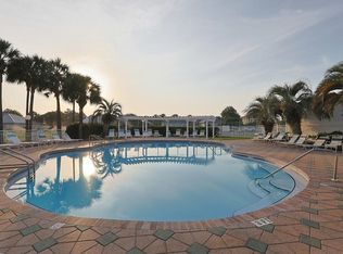 2606 Scenic Gulf Dr UNIT 4108, Miramar Beach, FL 32550