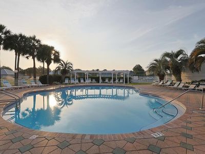 2606 Scenic Gulf Dr Unit 4108, Miramar Beach, FL, 32550