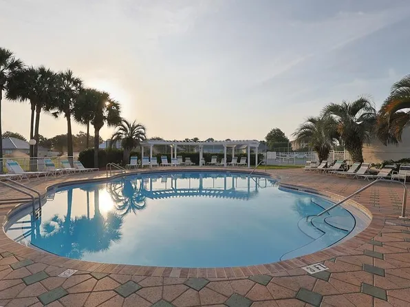 2606 Scenic Gulf Dr Unit 4108, Miramar Beach, FL 32550