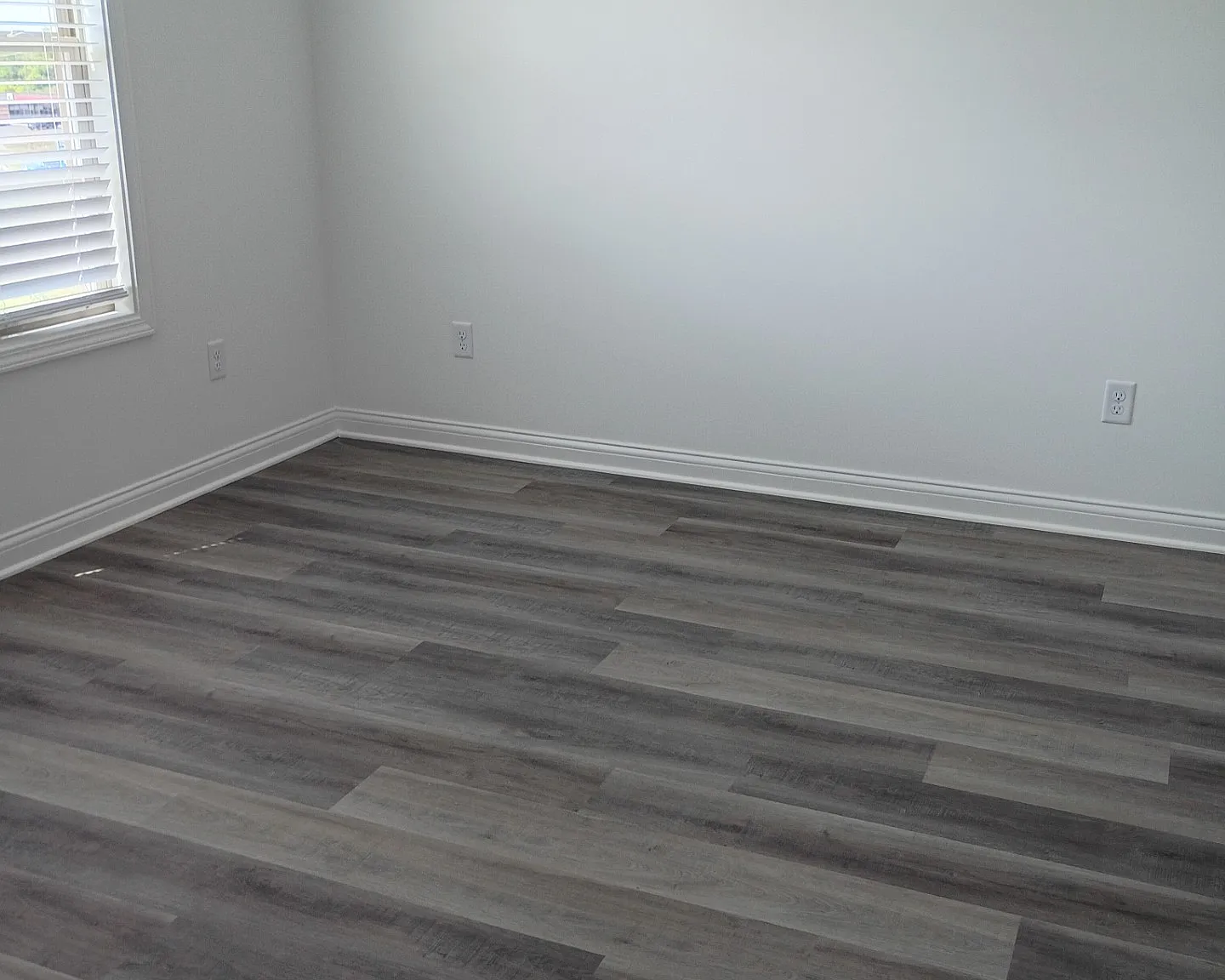 2 bed, 2.5 bath, $1,595 — Photo 4