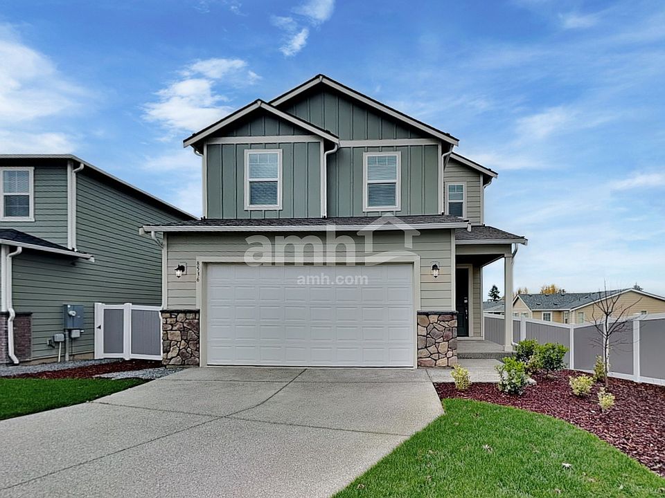 1st image of 8536 47th Pl NE
