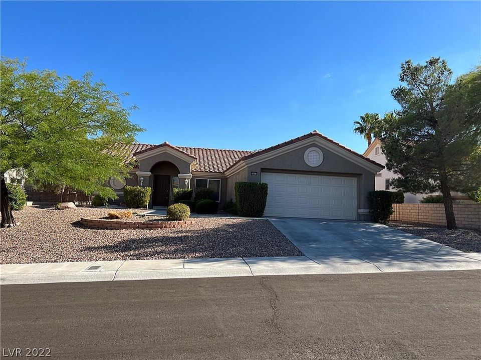1st image of 9945 Bundella Dr #0