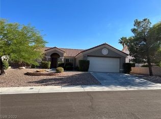 9945 Bundella Dr #0, Las Vegas, NV 89134