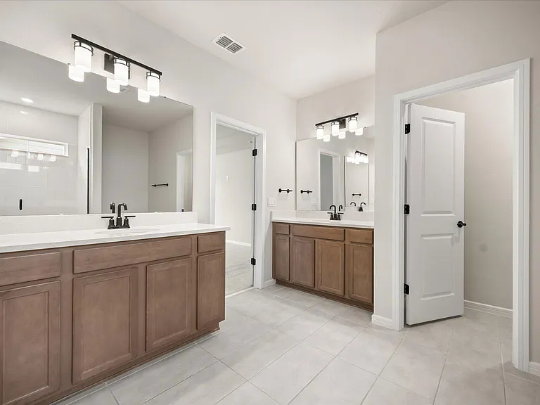 3032 Prospect Trl — Photo 12