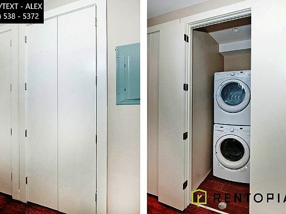 5th image of 5 Lexington Ave #1C