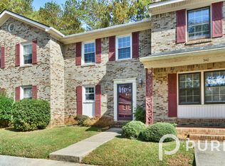 341 Rutledge Pl, Columbia, SC 29212