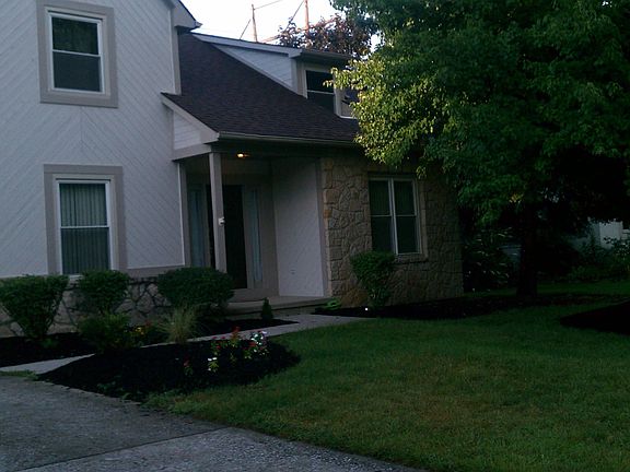 2nd image of 716 Paddlewheel Dr