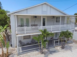134 86th Ter #3, Saint Petersburg, FL 33706