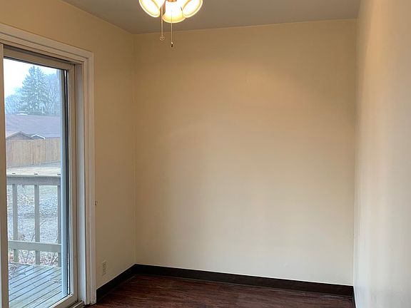 4th image of 3396 Sandalwood Ct