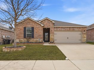 409 Mariscal Pl, Fort Worth, TX 76131