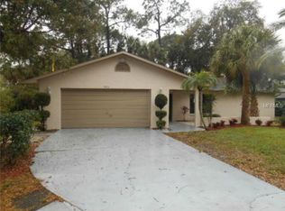 4410 Valiant Ct, New Port Richey, FL 34652