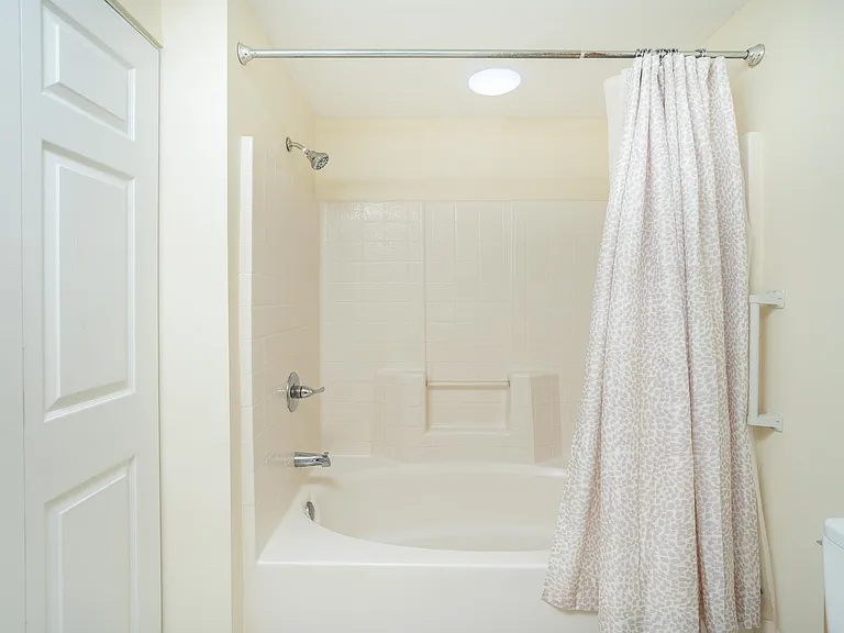 4010 Grande Vista Blvd #118 — Photo 27