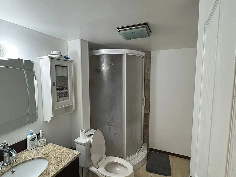 540 Skyview Ranch Way NE — Photo 6
