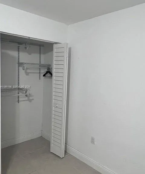 644 SW 1st Ct — Photo 3