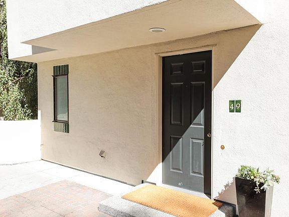 5th image of 100 W El Camino Real APT 49