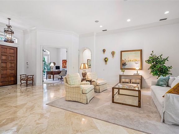 3rd image of 6 W Sea Colony Dr