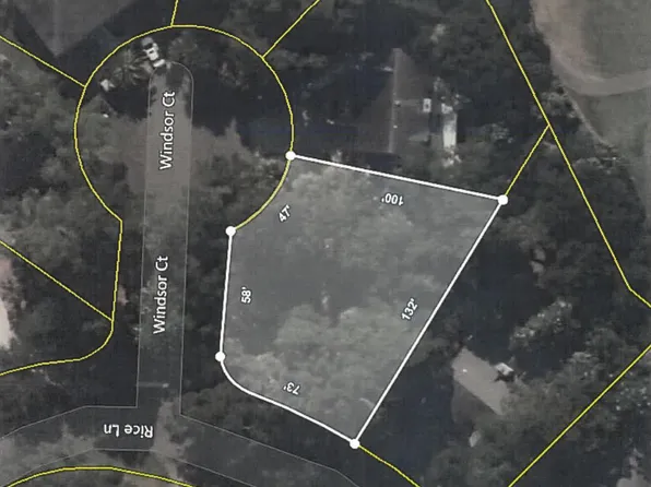 50 Rice Ln, Edisto Island, SC 29438