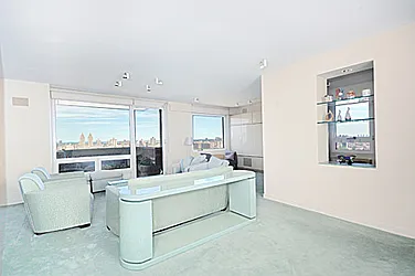 Sold by Adriana Arciello, LREB