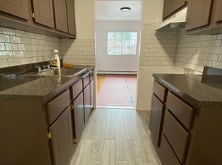 33 Fero St #1C, Yonkers, NY 10701
