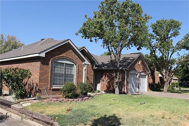 1st image of 4746 Waxwing Dr