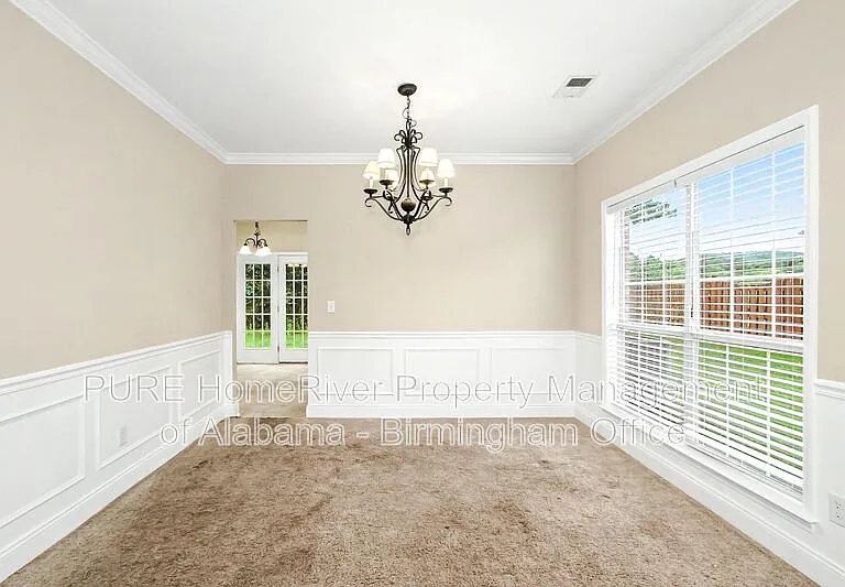 963 Old Cahaba Dr — Photo 5