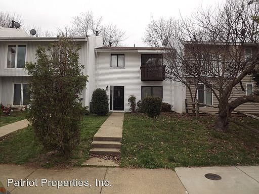 1st image of 245 Greenfield Ct