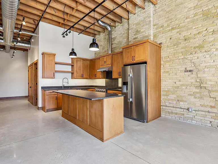 Ward House — Photo 249