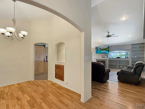 4th image of 3315 Bighorn Ct