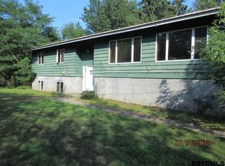 4651 Route 50, Gansevoort, NY 12831