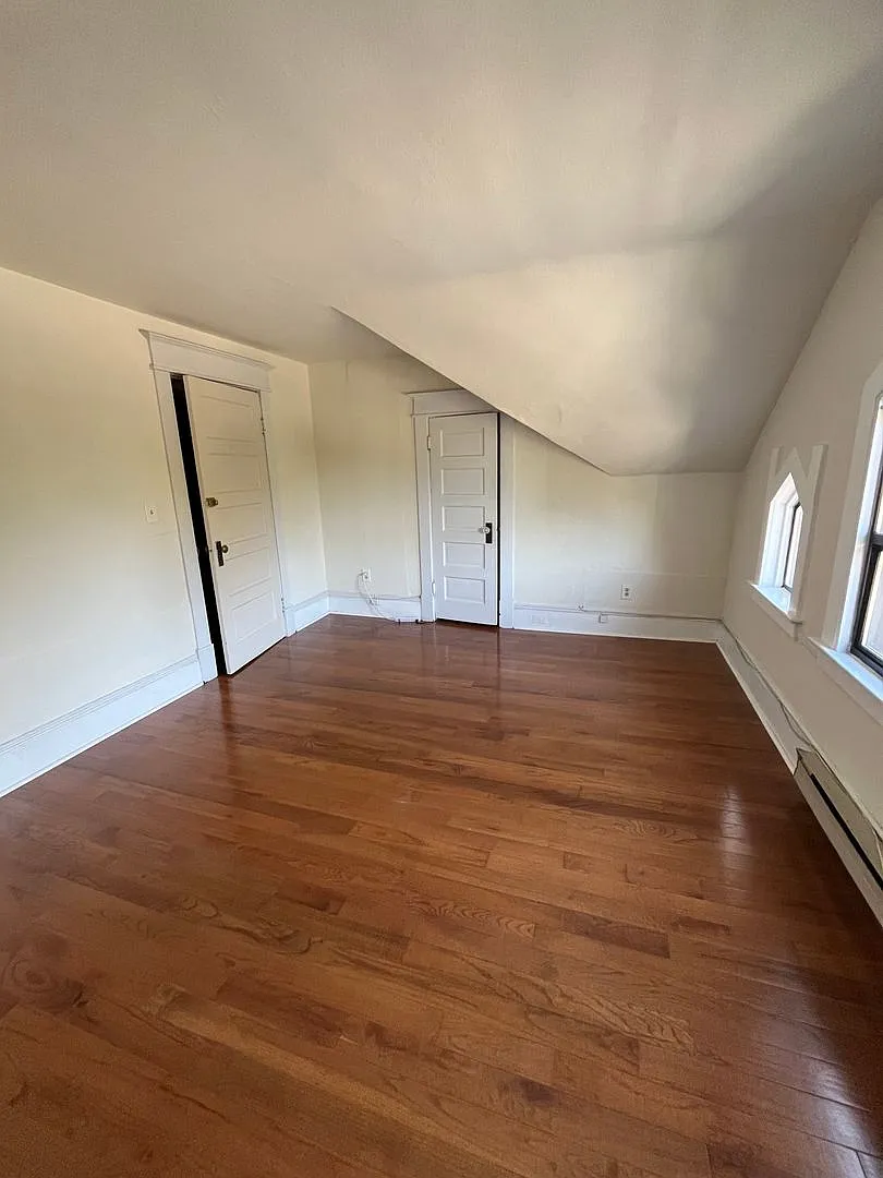 Heatherfield 5800 — Photo 4