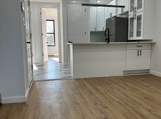 71-16 Myrtle Ave #3A, Ridgewood, NY 11385