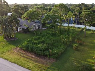 161 Empire Ter, Sebastian, FL 32958