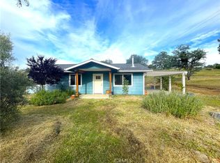 4176 Sebastopol Rd, Mariposa, CA 95338