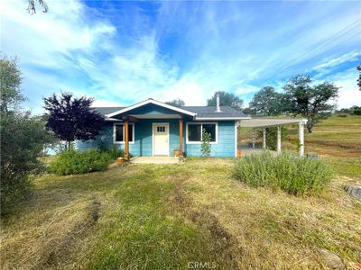 4176 Sebastopol Rd, Mariposa, CA, 95338